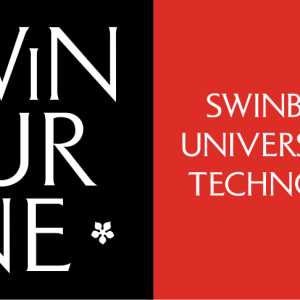 Swinburne University of Technology logo