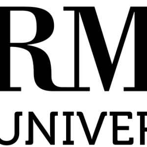 RMIT University logo