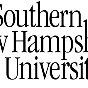 Southern New Hampshire University logo