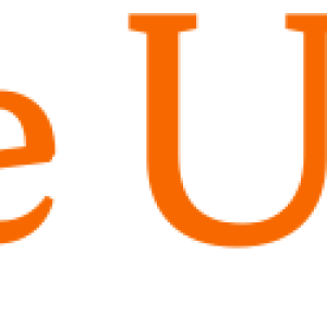 Syracuse University logo