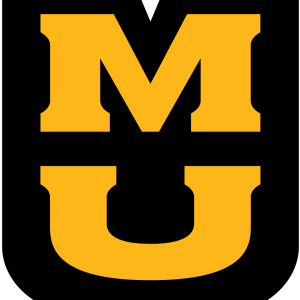 University of Missouri logo