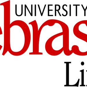 University of Nebraska–Lincoln logo
