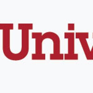 Barry University logo