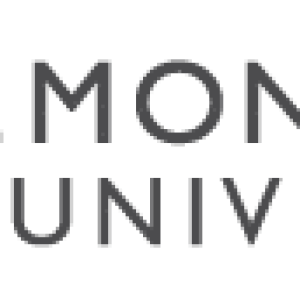 Claremont Lincoln University logo