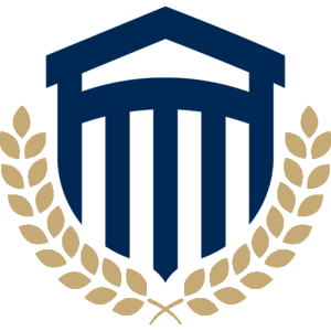 Columbia Southern University logo