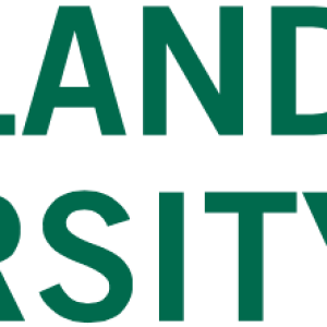 Cleveland State University logo