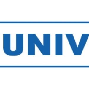 Ecpi University logo