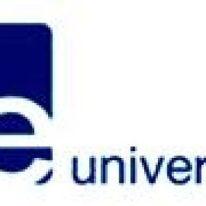 IE University logo