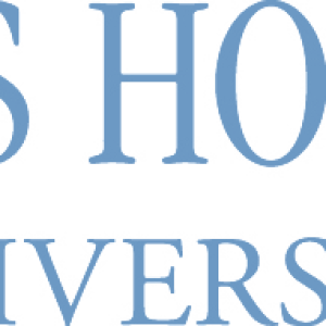 Johns Hopkins University logo