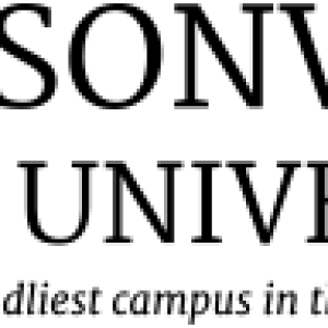 Jacksonville State University logo