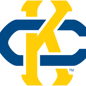 University of Missouri–Kansas City logo