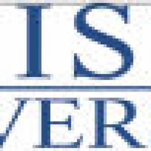 Keiser University logo