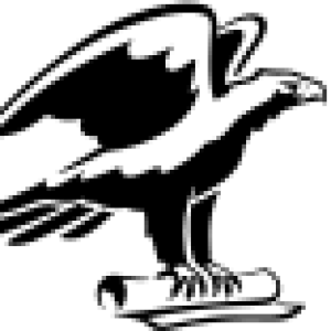 La Trobe University logo