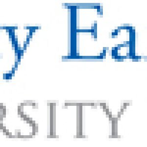 Columbia University logo