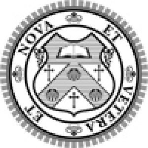 The University of Melbourne logo