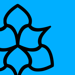 Manchester Metropolitan University logo
