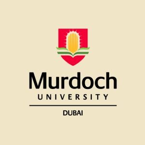 Murdoch University logo