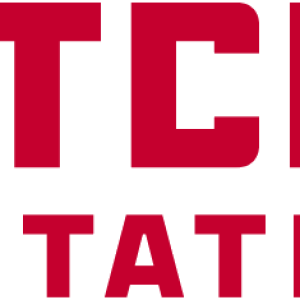 Montclair State University logo