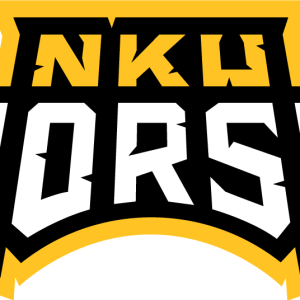 Northern Kentucky University logo