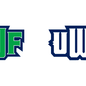 University of West Florida logo