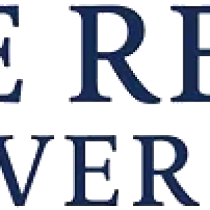 Salve Regina University logo