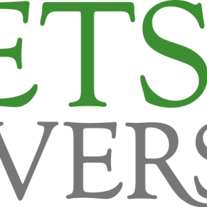 Stetson University logo