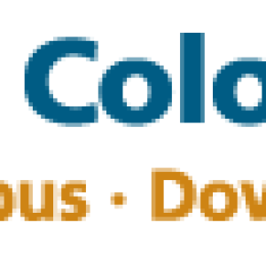 University of Colorado Denver logo