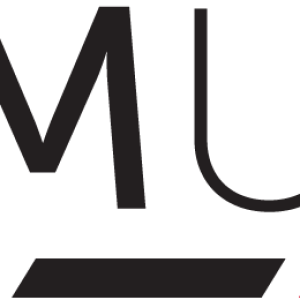 University of Maryland Global Campus logo