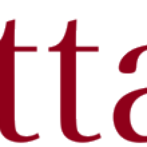 University of Ottawa logo