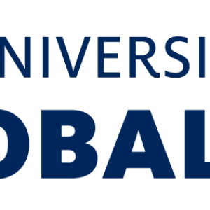 The University of Arizona Global Campus logo