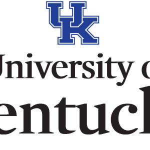 University of Kentucky logo