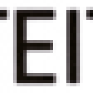 University of Twente logo