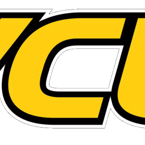 Virginia Commonwealth University logo