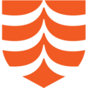The University of Texas at San Antonio logo
