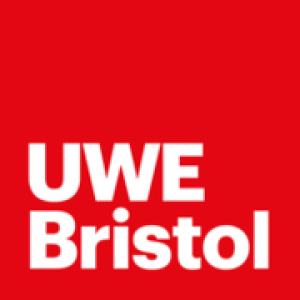 University of the West of England logo