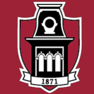 University of Arkansas at Fayetteville logo