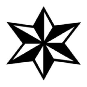 University of Brighton logo