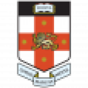 UNSW Sydney logo