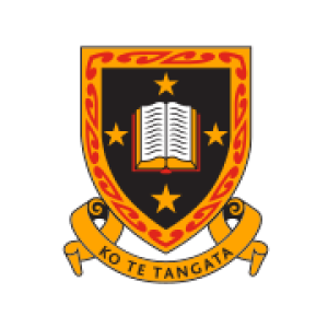 University of Waikato logo