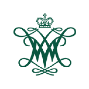 William & Mary logo