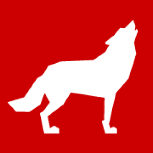 North Carolina State University logo