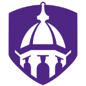 East Carolina University logo