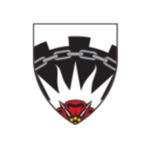 University of Salford logo