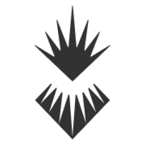 University of Sunderland logo