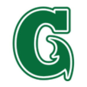 University of Guam logo