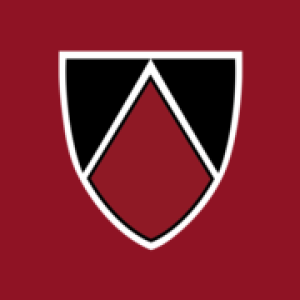 Edgewood University logo