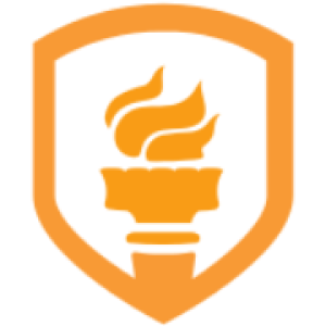 Empire State University logo