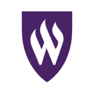 Weber State University logo