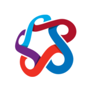 SAIT Polytechnic logo