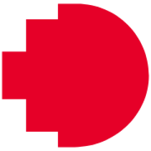 RMIT Vietnam logo